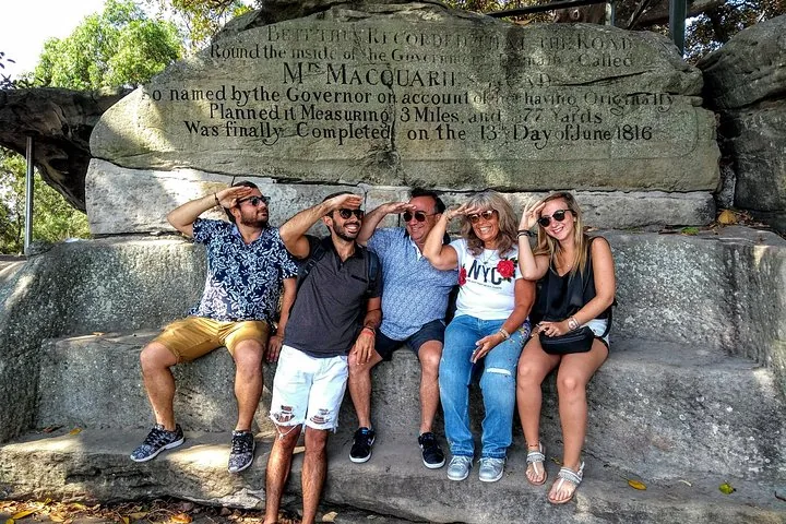 Tourfoto